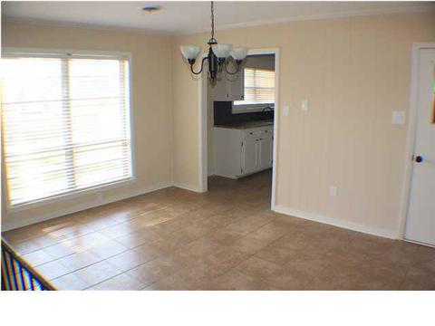 5945 Baxter Dr, Jackson, MS 39211 photo 9