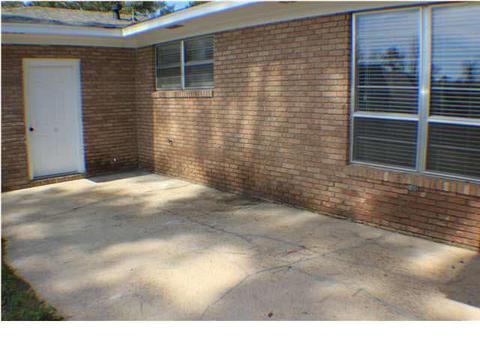 5945 Baxter Dr, Jackson, MS 39211 photo 7
