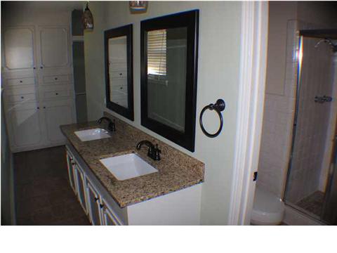5945 Baxter Dr, Jackson, MS 39211 photo 15