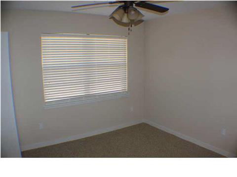5945 Baxter Dr, Jackson, MS 39211 photo 23