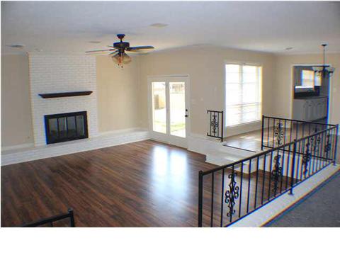 5945 Baxter Dr, Jackson, MS 39211 photo 11