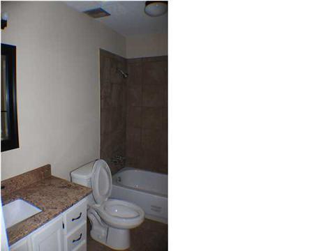 5945 Baxter Dr, Jackson, MS 39211 photo 21
