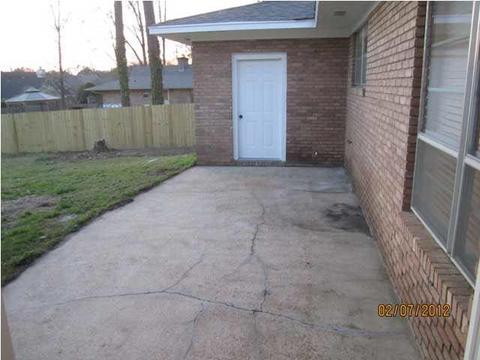 5945 Baxter Dr, Jackson, MS 39211 photo 6