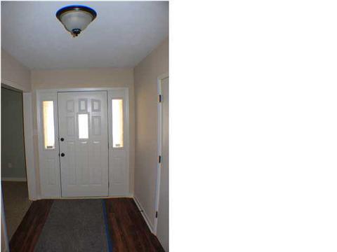 5945 Baxter Dr, Jackson, MS 39211 photo 5