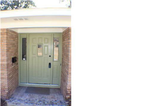 5945 Baxter Dr, Jackson, MS 39211 photo 3