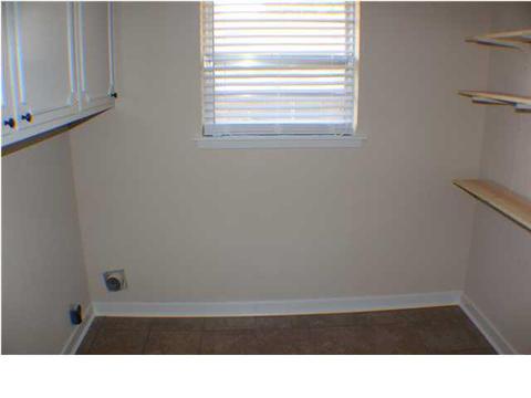 5945 Baxter Dr, Jackson, MS 39211 photo 14