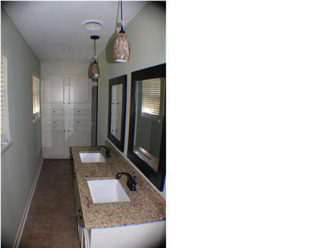 5945 Baxter Dr, Jackson, MS 39211 photo 17