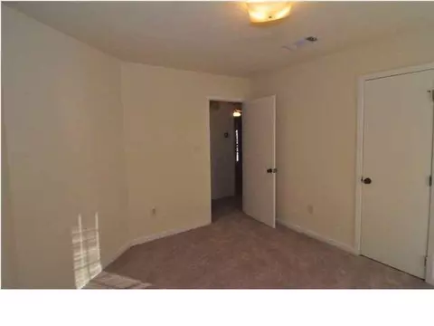 142 Spring Cv, Brandon, MS 39042 photo 16