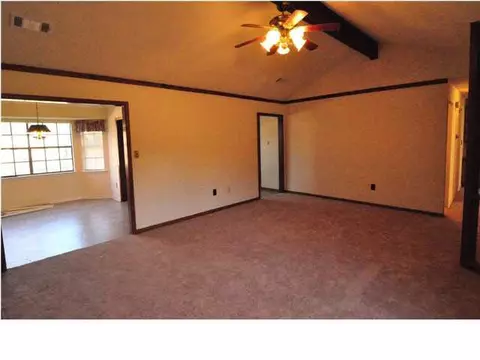142 Spring Cv, Brandon, MS 39042 photo 5
