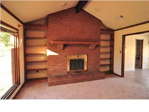 142 Spring Cv, Brandon, MS 39042 photo 4