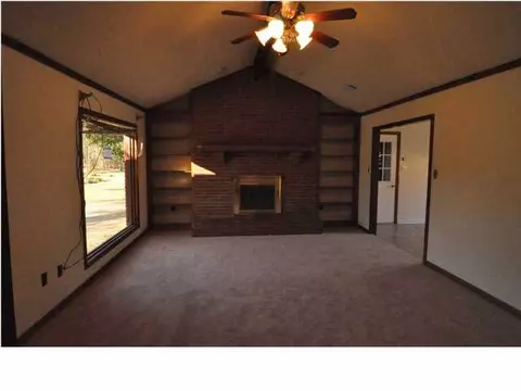 142 Spring Cv, Brandon, MS 39042 photo 3