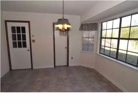 142 Spring Cv, Brandon, MS 39042 photo 11