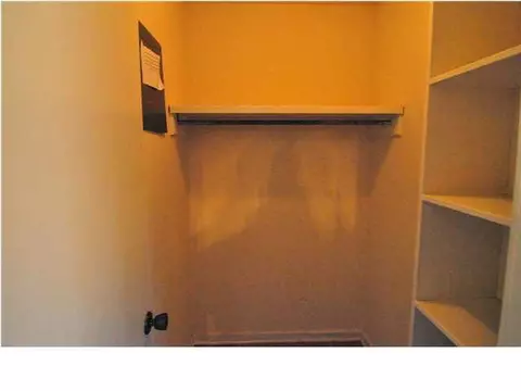 142 Spring Cv, Brandon, MS 39042 photo 6