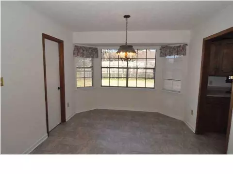 142 Spring Cv, Brandon, MS 39042 photo 12