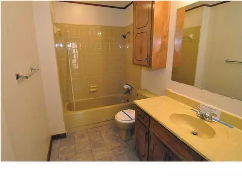 142 Spring Cv, Brandon, MS 39042 photo 13