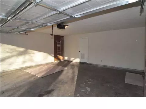 142 Spring Cv, Brandon, MS 39042 photo 19