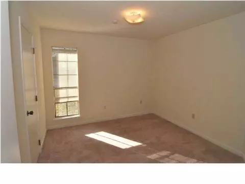 142 Spring Cv, Brandon, MS 39042 photo 15