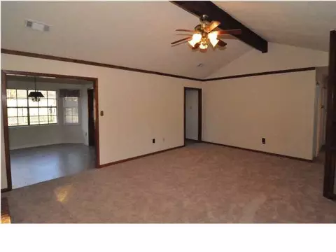 142 Spring Cv, Brandon, MS 39042 photo 18