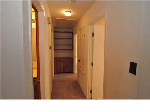 142 Spring Cv, Brandon, MS 39042 photo 14