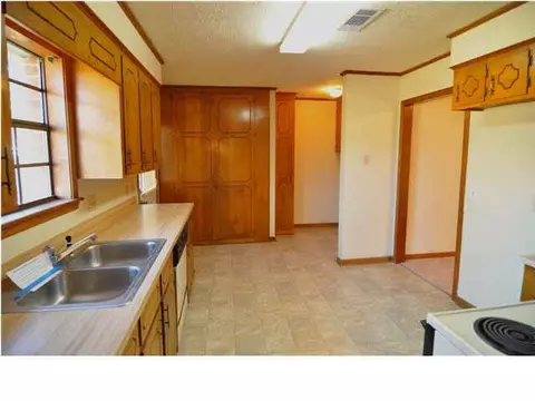 142 Spring Cv, Brandon, MS 39042 photo 7