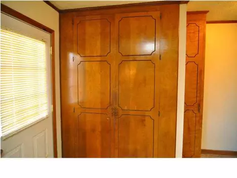 142 Spring Cv, Brandon, MS 39042 photo 8
