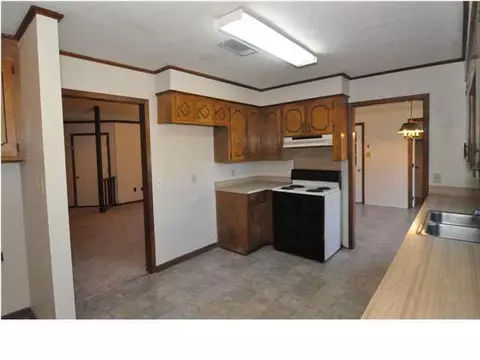 142 Spring Cv, Brandon, MS 39042 photo 9