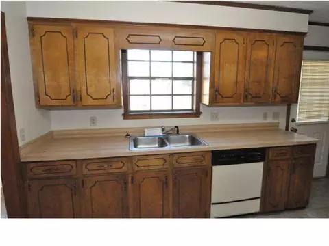 142 Spring Cv, Brandon, MS 39042 photo 10