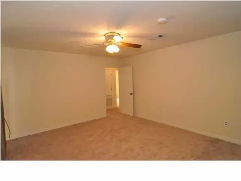 142 Spring Cv, Brandon, MS 39042 photo 17