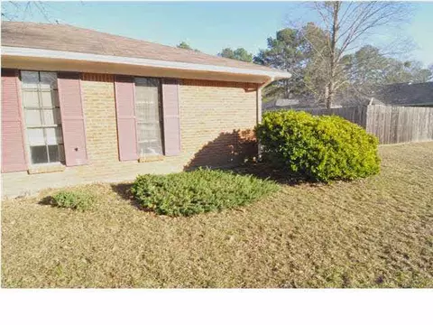 142 Spring Cv, Brandon, MS 39042 photo 2