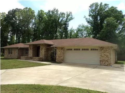 5237 Canary Dr, Byram, MS 39272 photo 1