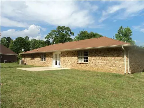 5237 Canary Dr, Byram, MS 39272 photo 2