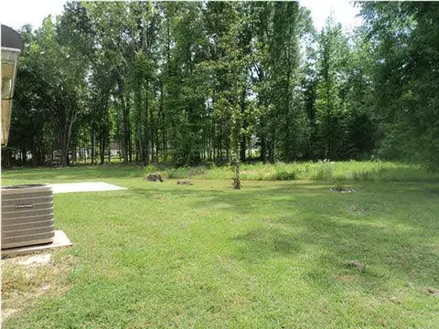 5237 Canary Dr, Byram, MS 39272 photo 3