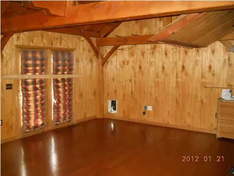 50027 Beaver Rd, Aberdeen, MS 39730 photo 4