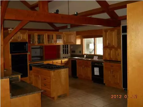 50027 Beaver Rd, Aberdeen, MS 39730 photo 3