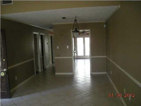 12 Foxcroft Ct, Madison, MS 39110 photo 4