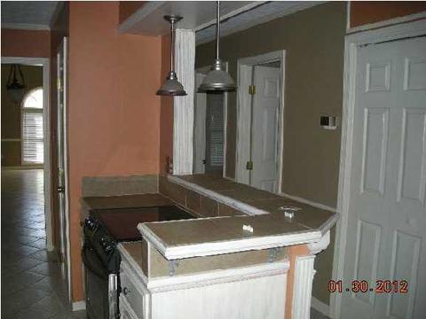 12 Foxcroft Ct, Madison, MS 39110 photo 5