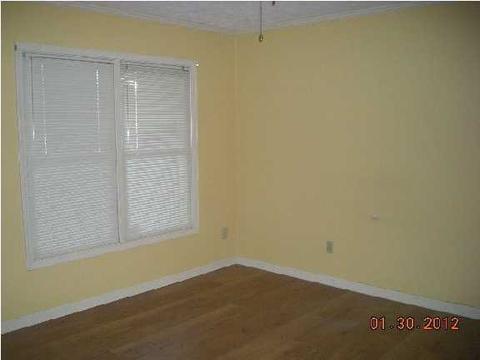 12 Foxcroft Ct, Madison, MS 39110 photo 8