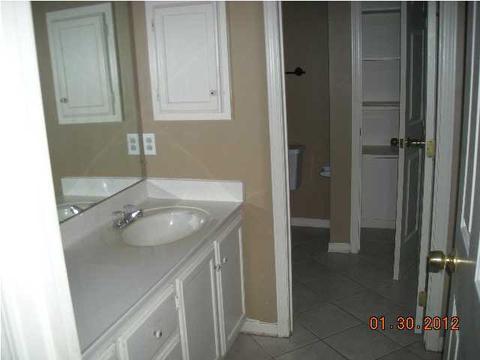 12 Foxcroft Ct, Madison, MS 39110 photo 7