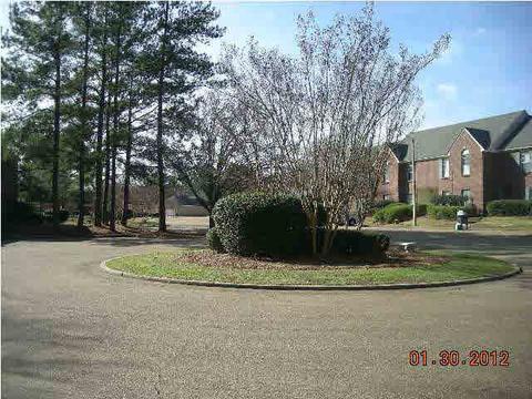 12 Foxcroft Ct, Madison, MS 39110 photo 2