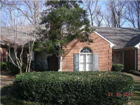 12 Foxcroft Ct, Madison, MS 39110 photo 1