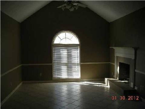 12 Foxcroft Ct, Madison, MS 39110 photo 3