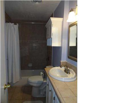 1959 Aztec Dr, Jackson, MS 39211 photo 21
