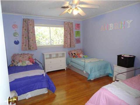 1959 Aztec Dr, Jackson, MS 39211 photo 20