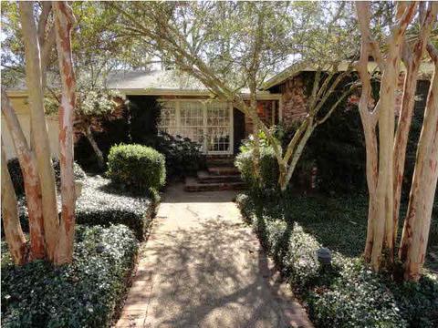 1959 Aztec Dr, Jackson, MS 39211 photo 2