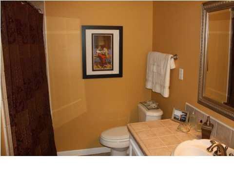 1959 Aztec Dr, Jackson, MS 39211 photo 17