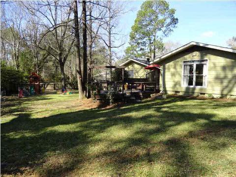 1959 Aztec Dr, Jackson, MS 39211 photo 25