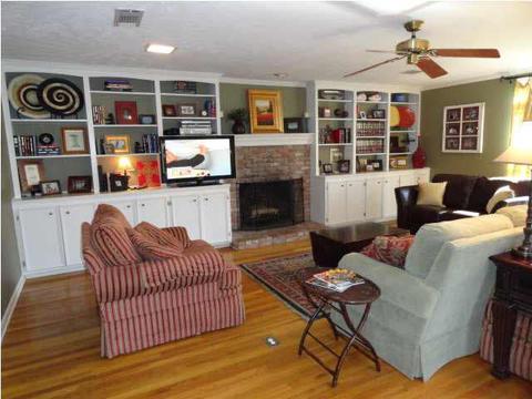 1959 Aztec Dr, Jackson, MS 39211 photo 13