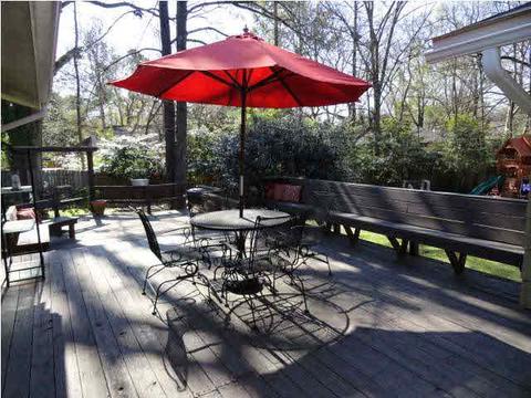 1959 Aztec Dr, Jackson, MS 39211 photo 24