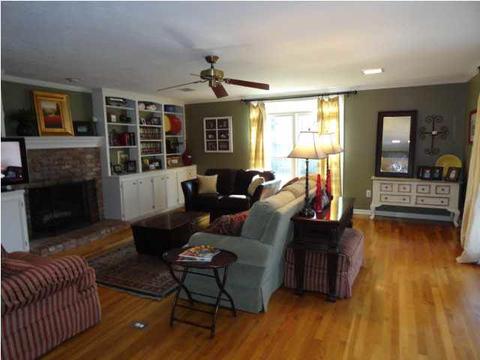 1959 Aztec Dr, Jackson, MS 39211 photo 12