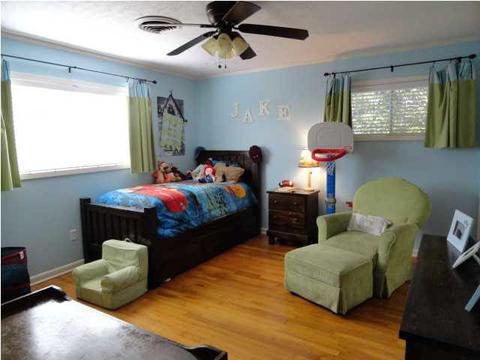 1959 Aztec Dr, Jackson, MS 39211 photo 19